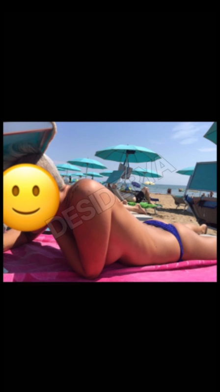 nora1izar4811878