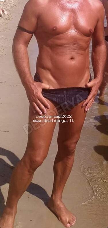 coppiaroma20225876771