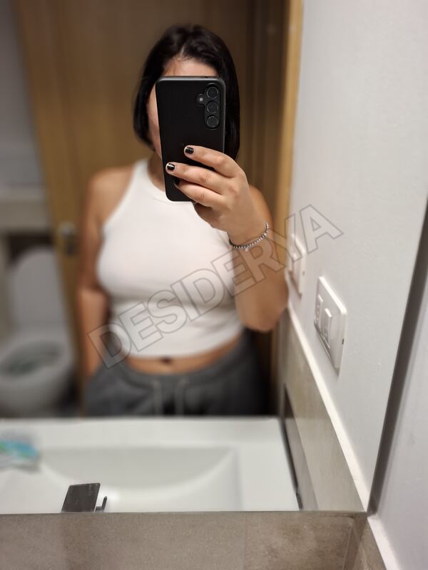 Nikole12345969141