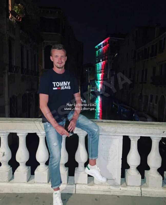 MarioVenezia235883285
