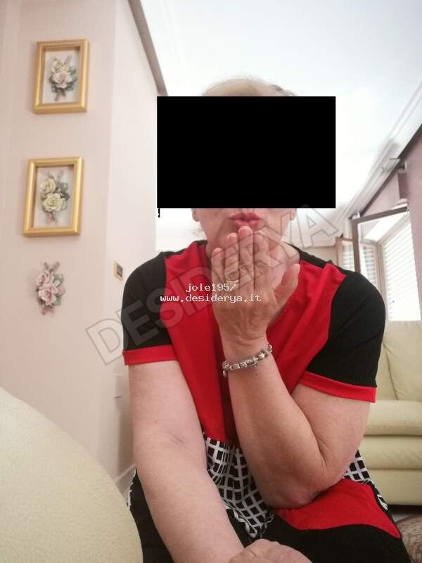 jole19575877424