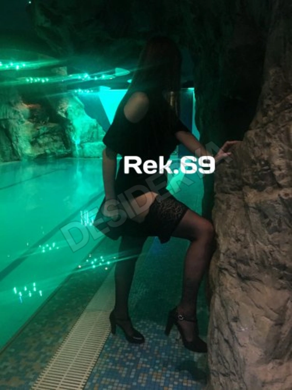 Rek694816388