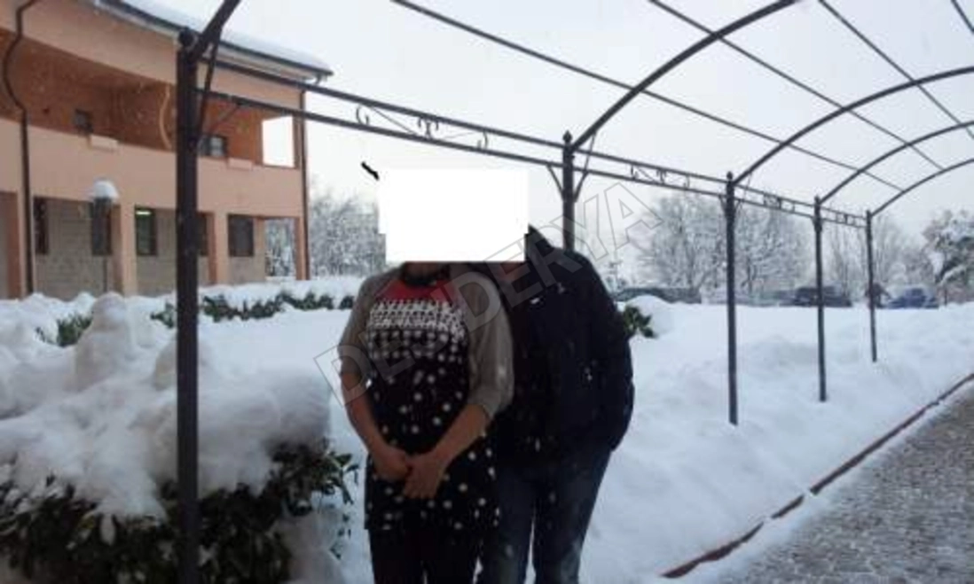 SCAMBIOFOGGIA5577613