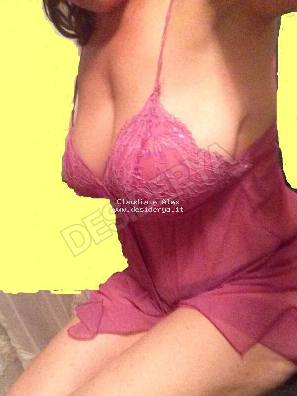 Claudia1e1Alex5873479