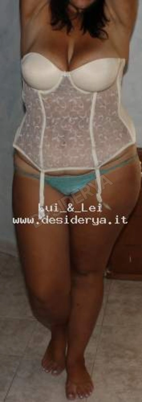 Lui3303Lei5319277