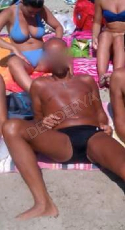 diciannovecm5599230