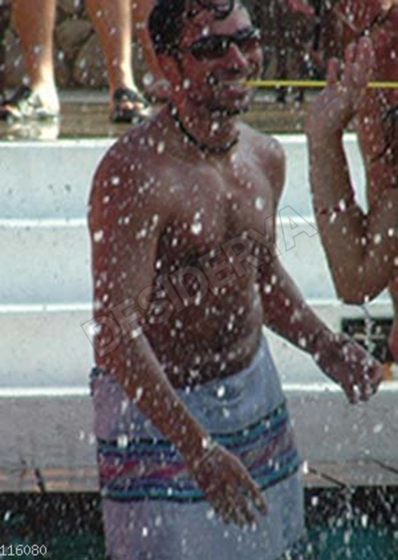 Jonny3utah5350200