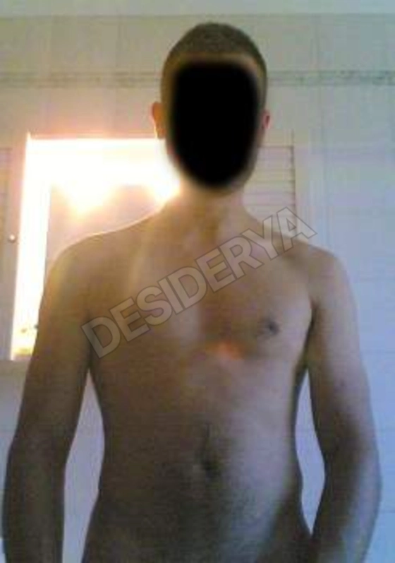Carolina793719465581720