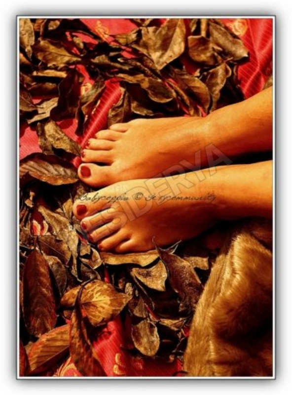 babycoppia4556176