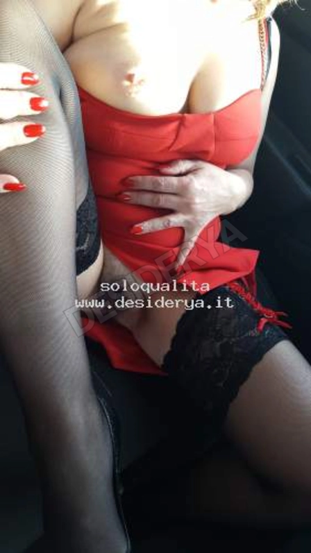 soloqualita5340036