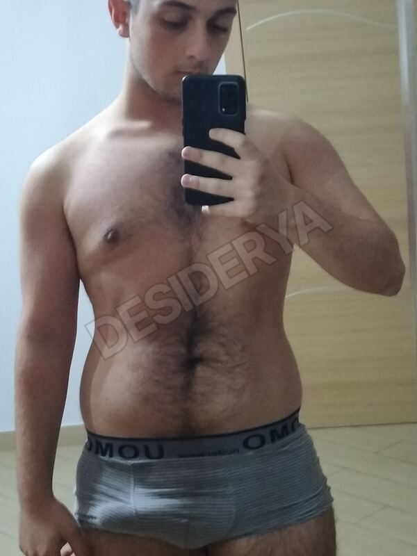 GVP125963480