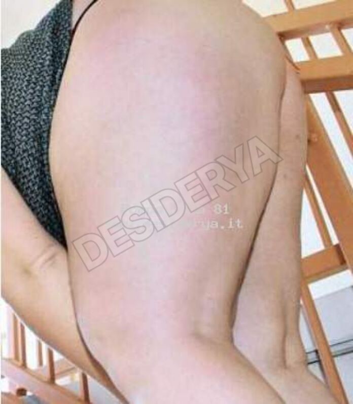 Pompa1Tina1815884851