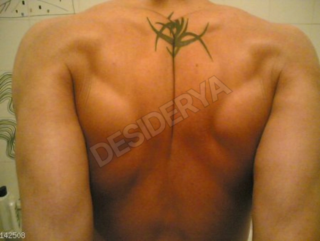 giovaneballerino835366420