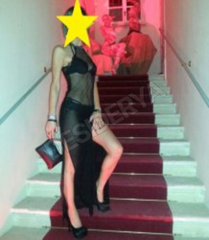 ladystella4813059