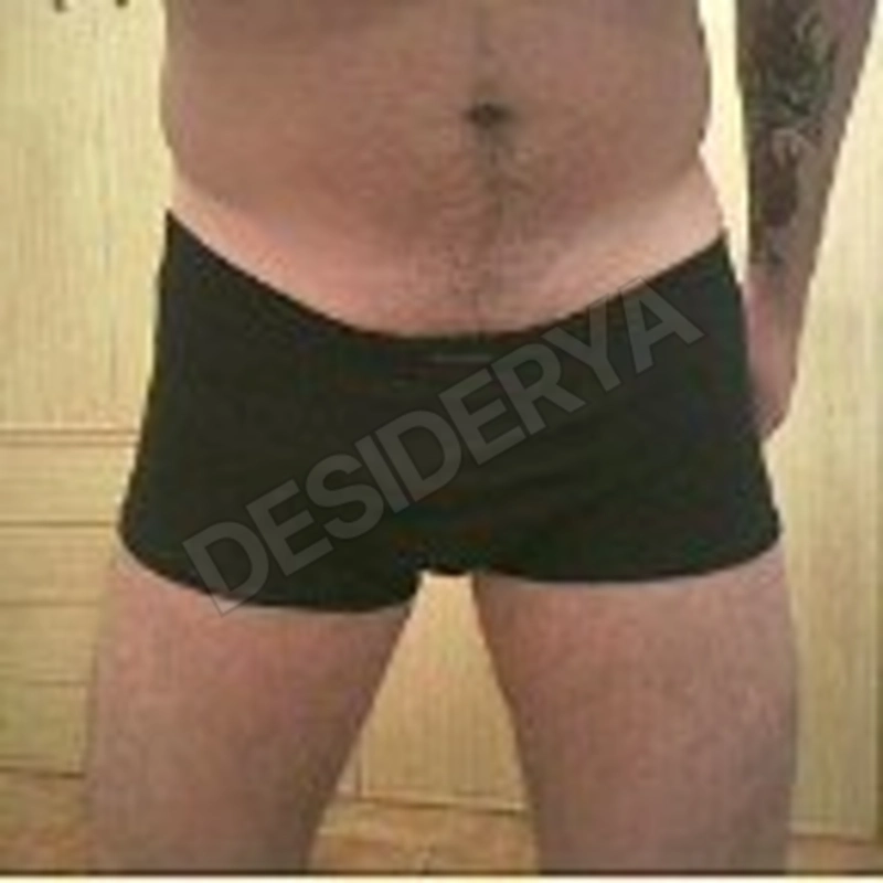massimilano374562712