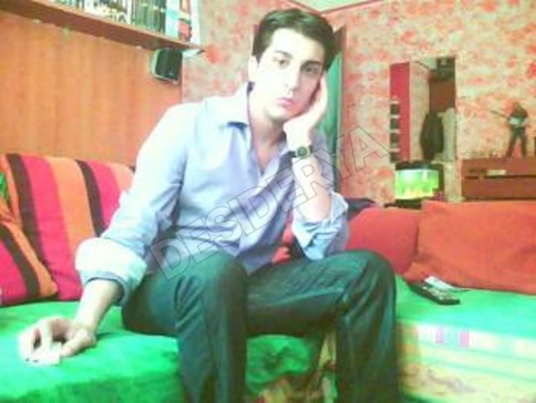 dolce1luke1875558226
