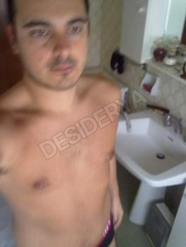 prepatletico5599300