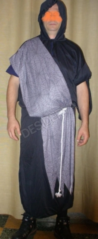 caldacoppia695298382