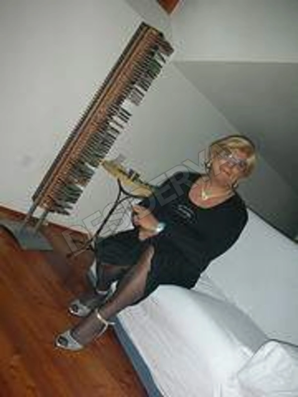 celyne5376039