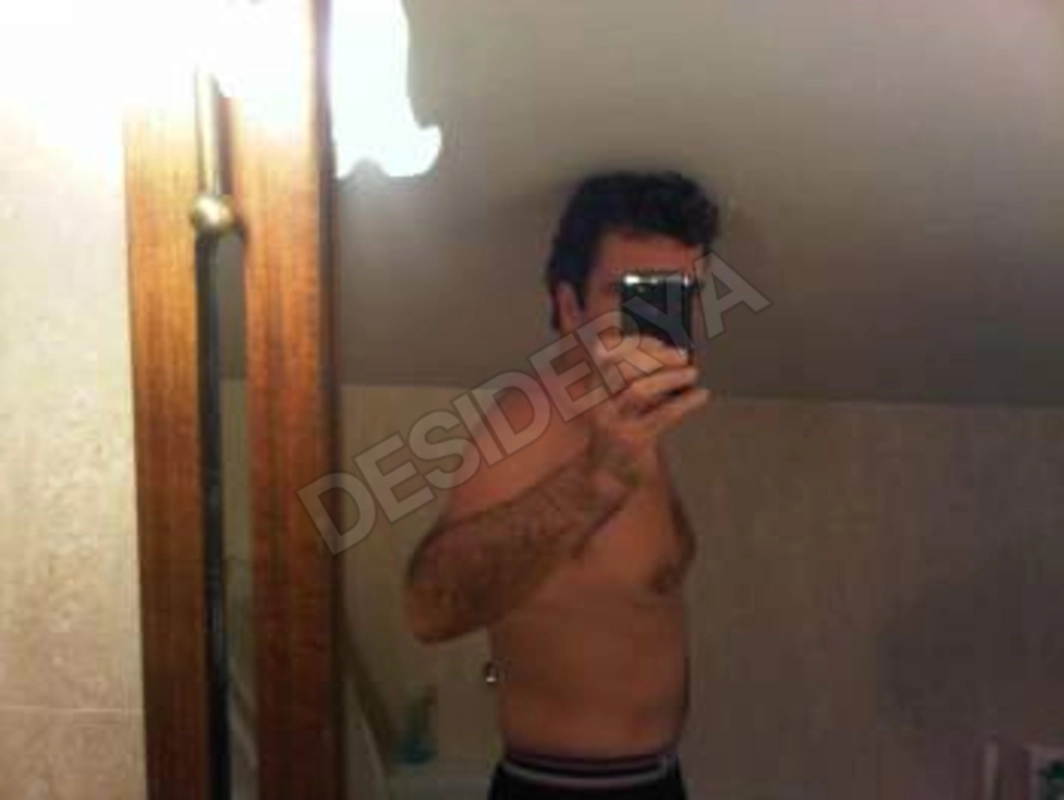 etrusco1pratese5602817