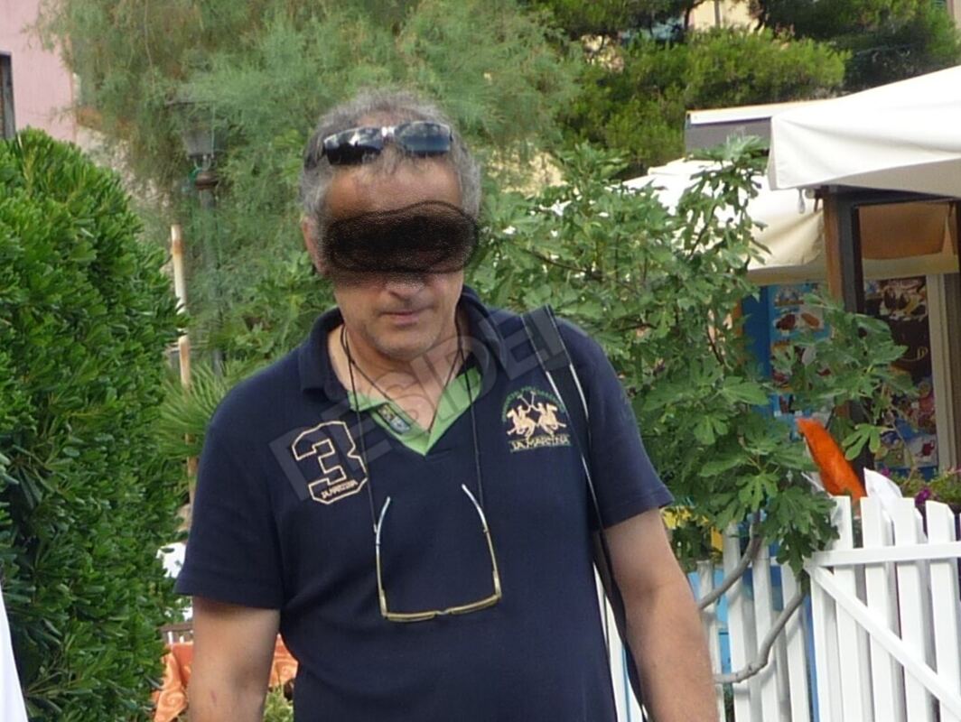 pisellino595106784