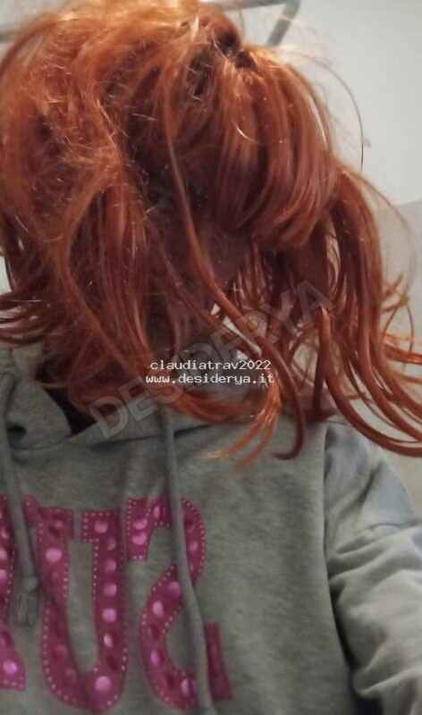 claudiatrav20225874289