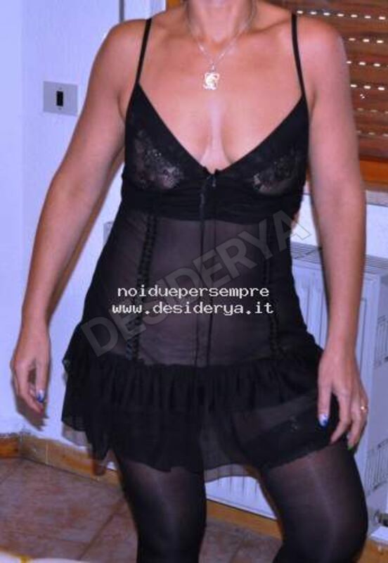 noiduepersempre5581867