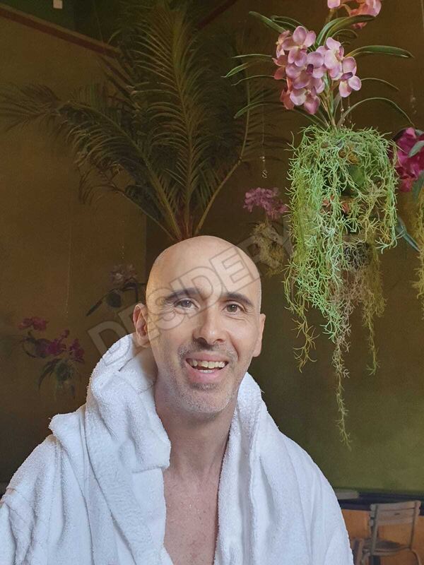 Diavoletto675182826