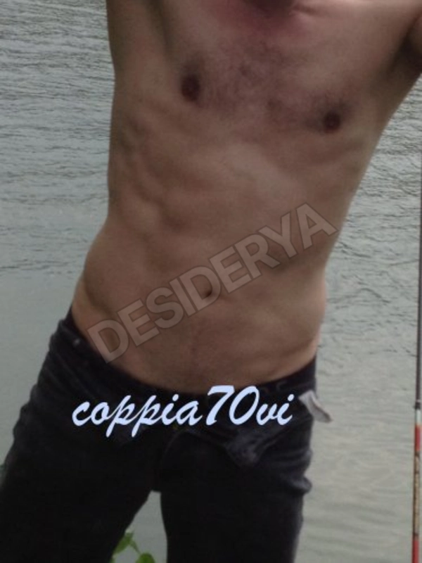 coppia70vi4674120