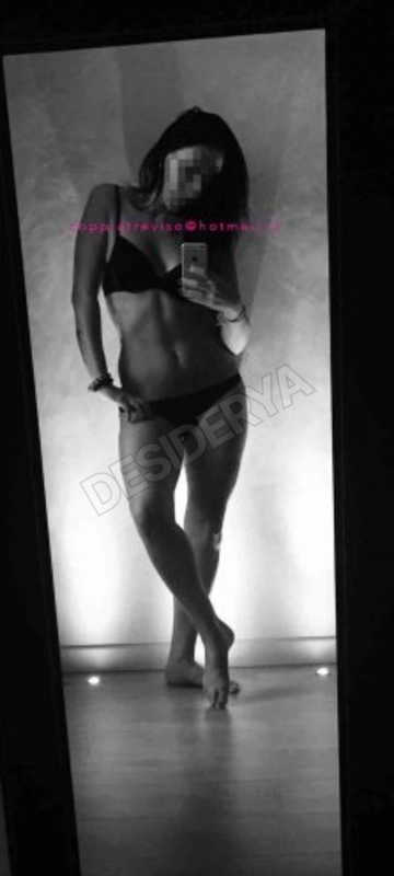 AndreaSara4541534