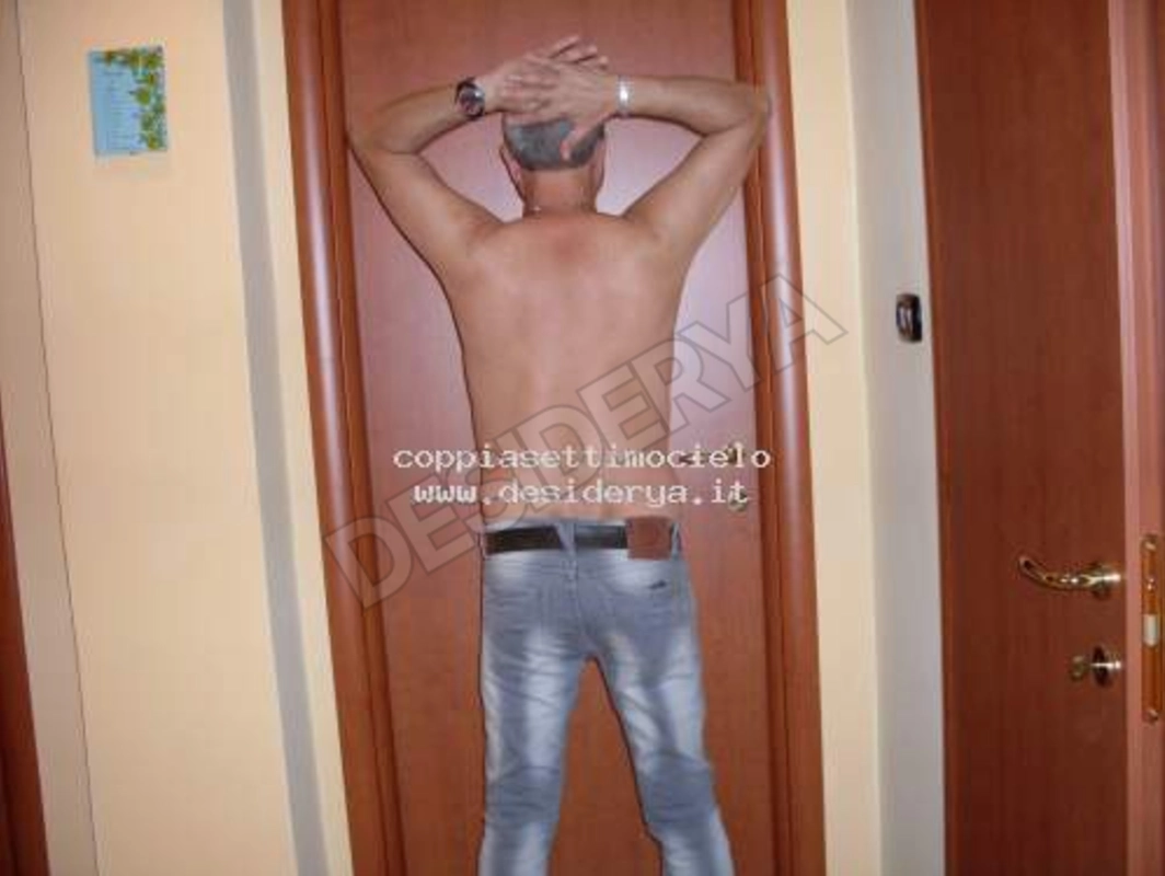 coppiasettimocielo5570182