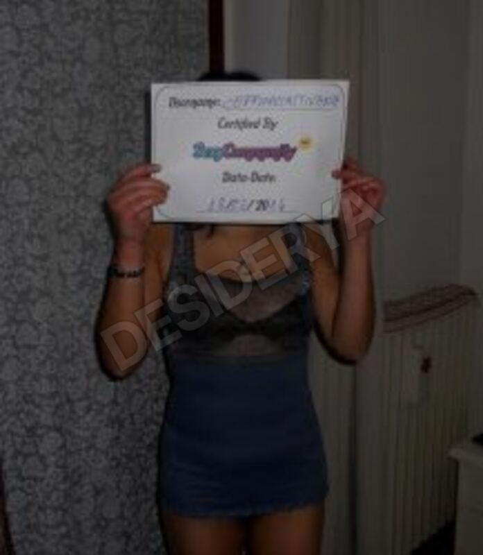 coppiaaccattivante4690386