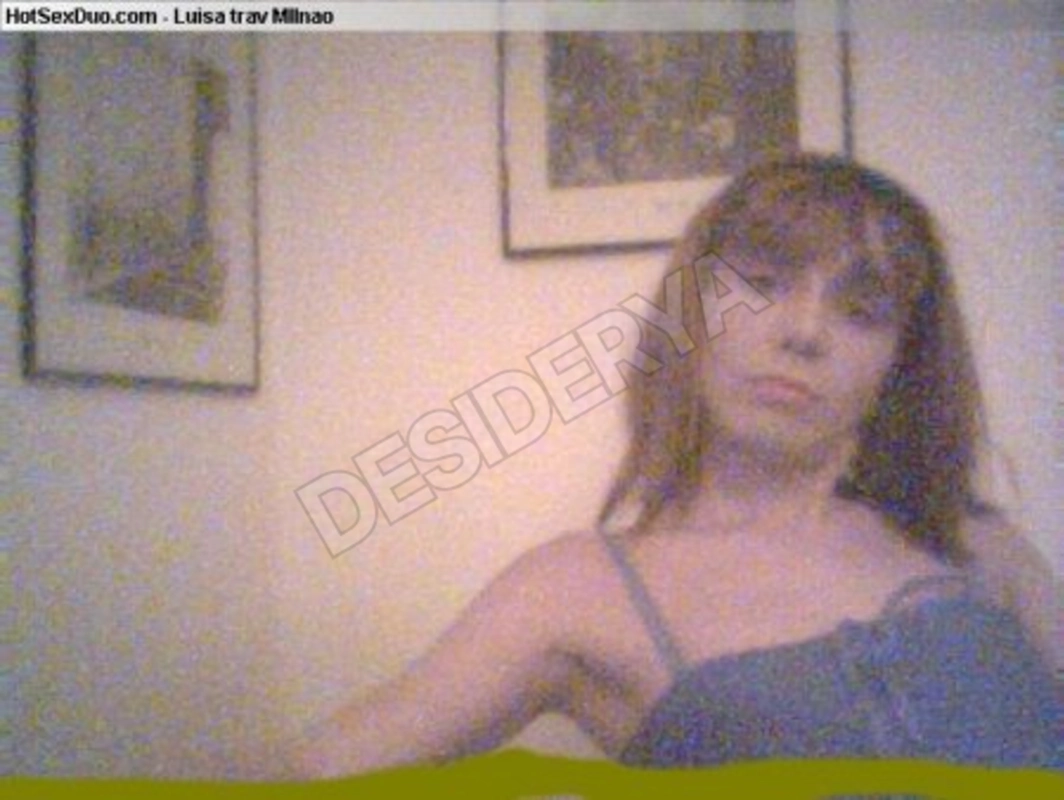 LUISATRAVmilano5310208