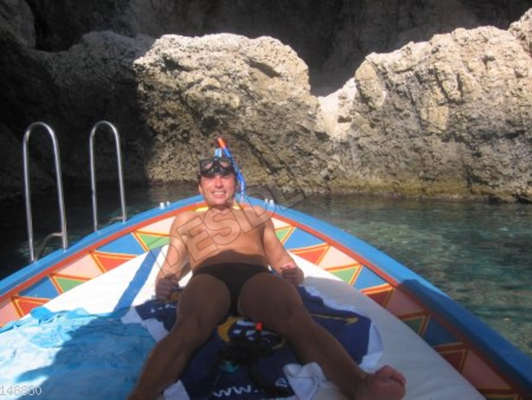 enrico742230795370264