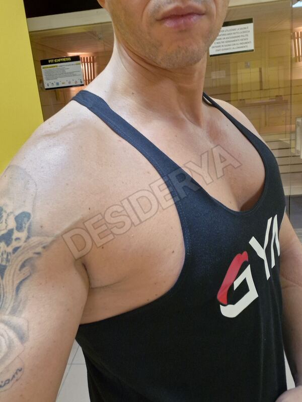 Alexxx075896220