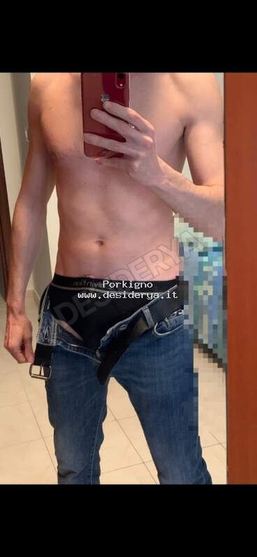 Porkigno5871409