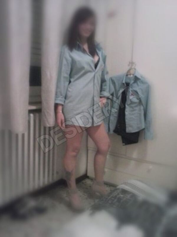 AndyAly884855577