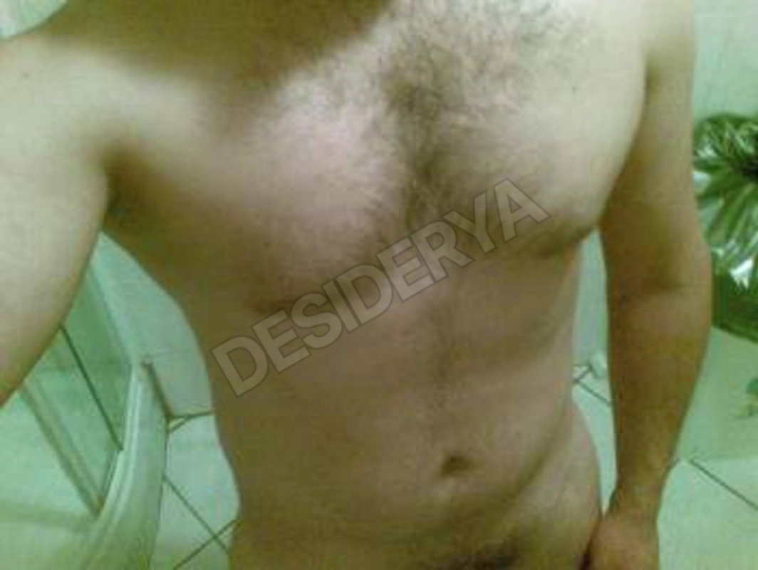 rosselladevid5558763