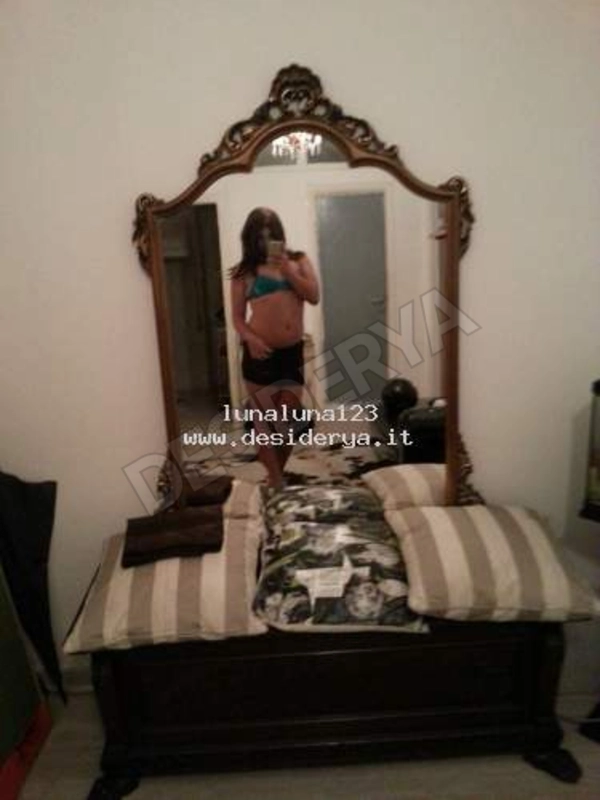 lunaluna1235571054
