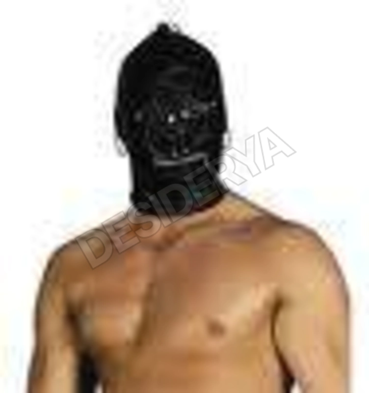 slaves5571542
