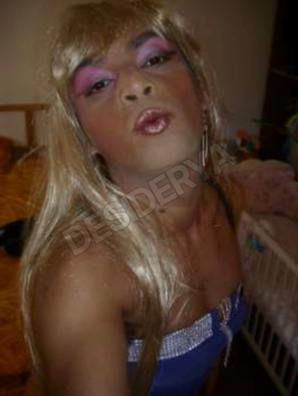 erika1trav5524539