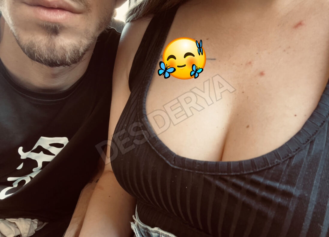 Diavol975061919