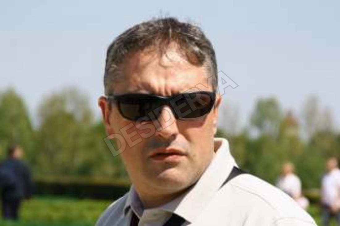 avignonese5585157