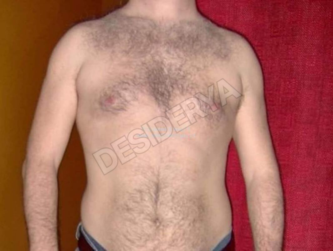 Palermitano715882606