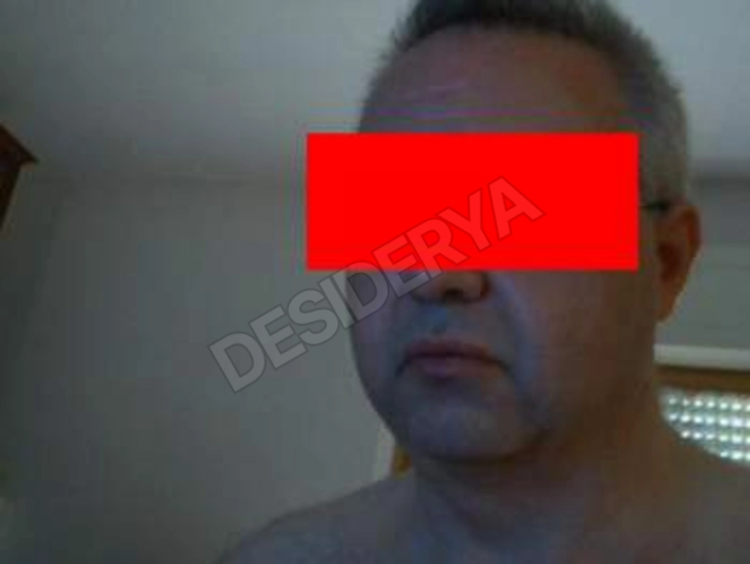orsobisex585577753
