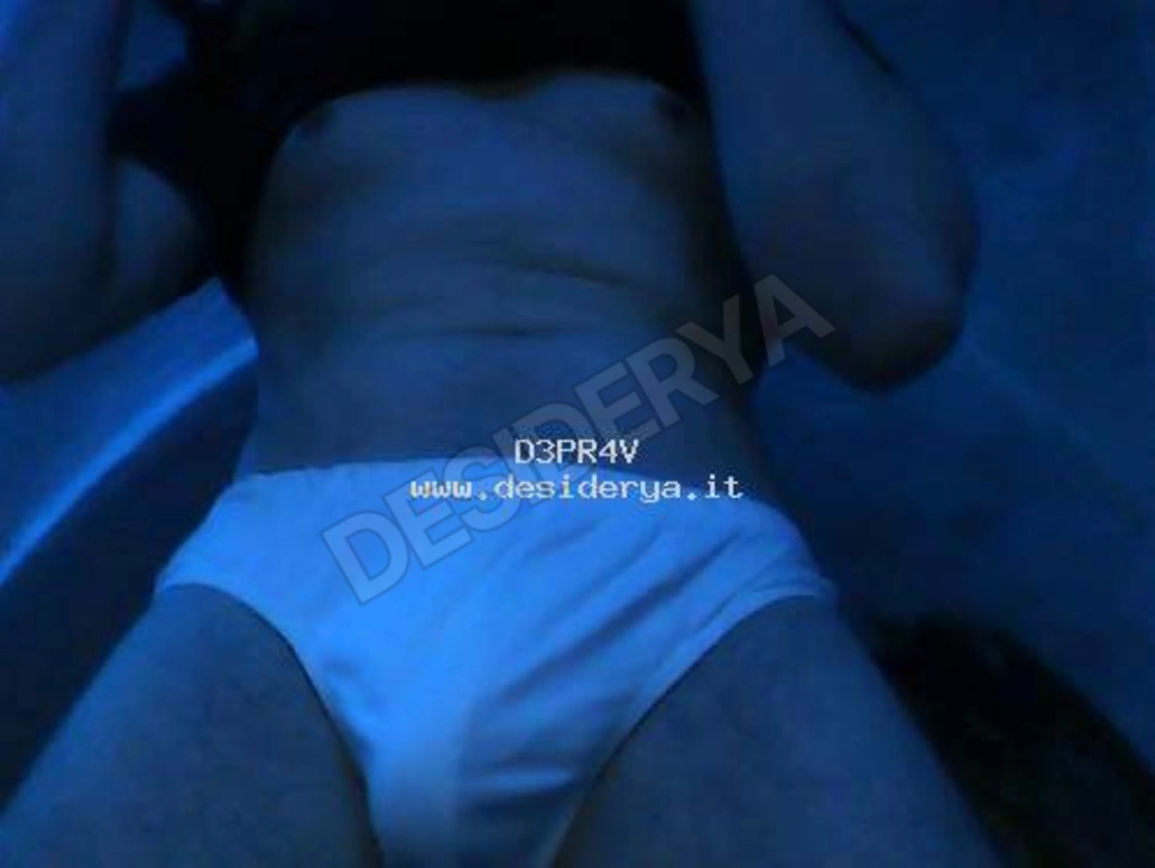 D3PR4V5818393