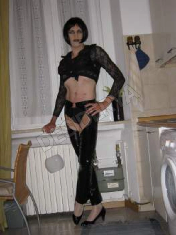 Alessandrapt5550450