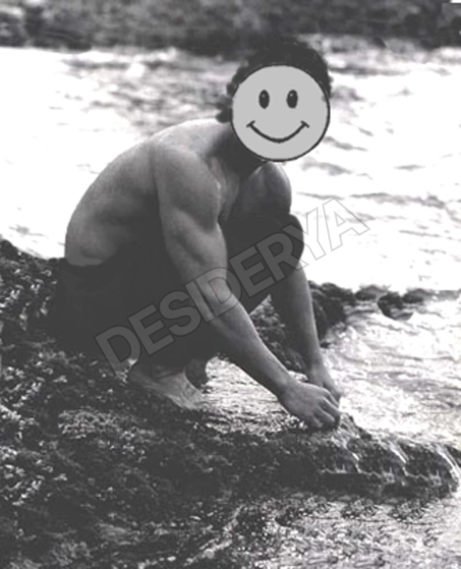 alexscu5262609
