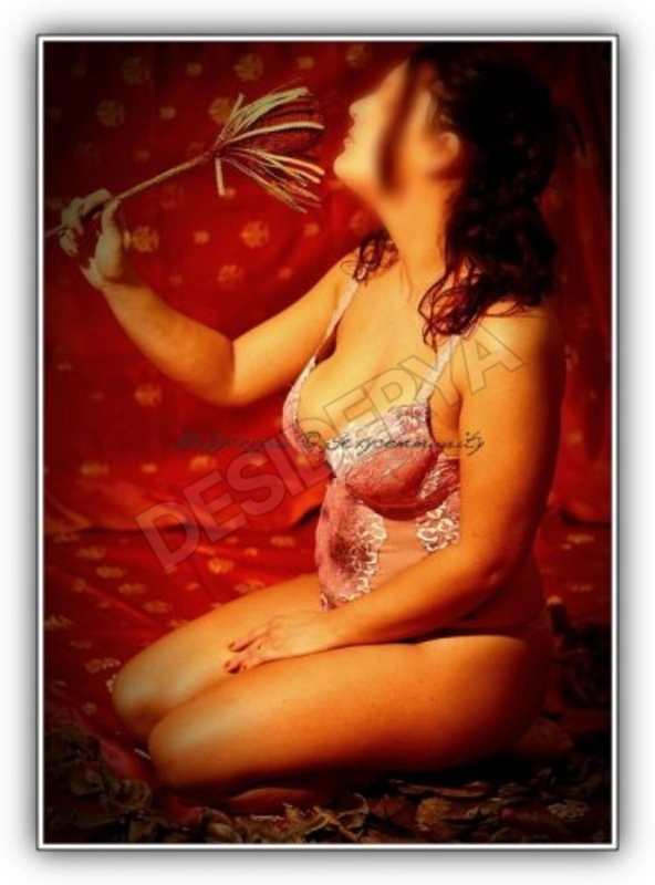babycoppia4556174