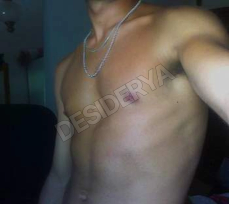 morobrindisino5532708